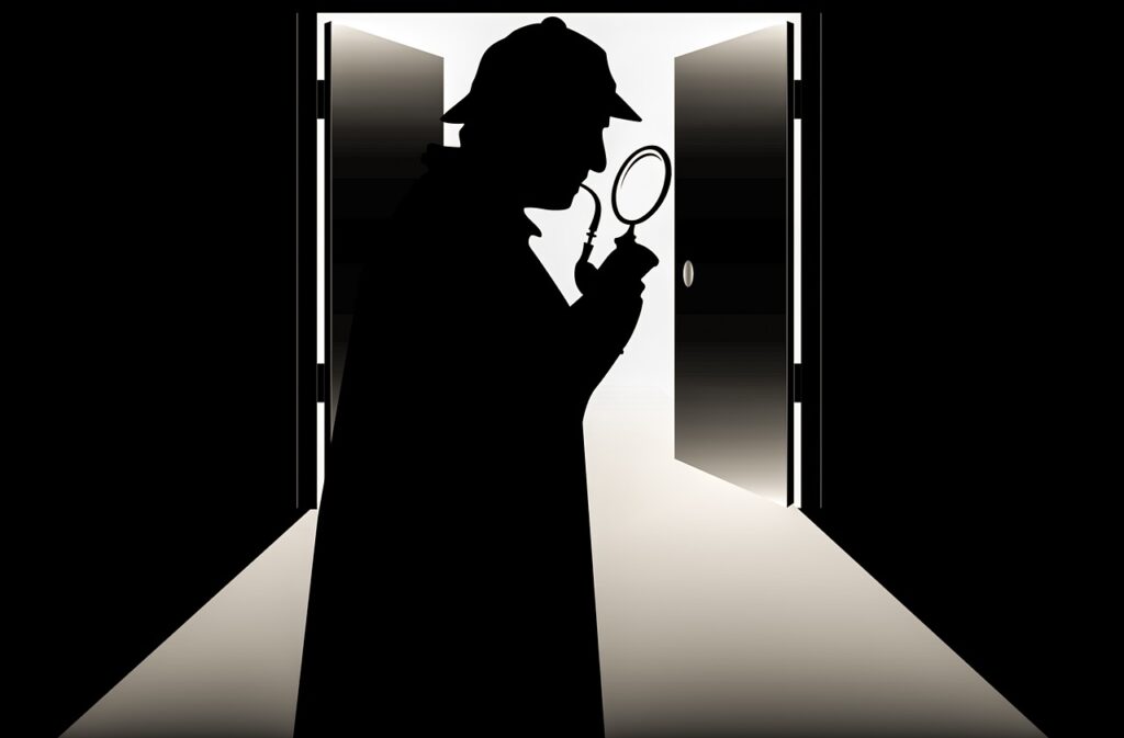 Ile zarabia prywatny detektyw w Polsce?